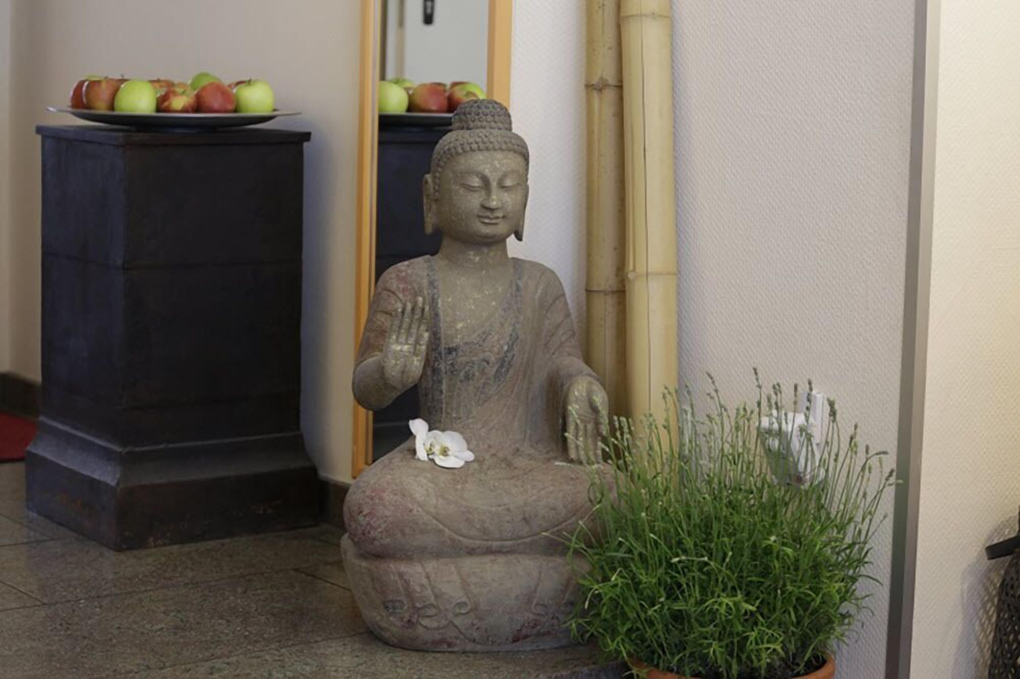 Hotel Cascade Superior — Fotos 2